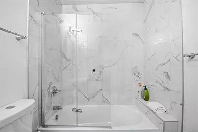 9 Saint Andrews Court, Palm Coast, FL 32137 - Photo 39