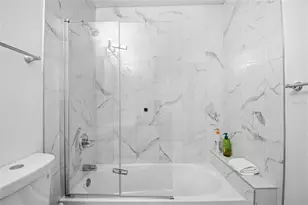 9 St Andrews Ct, Palm Coast, FL 32137 - Photo 39