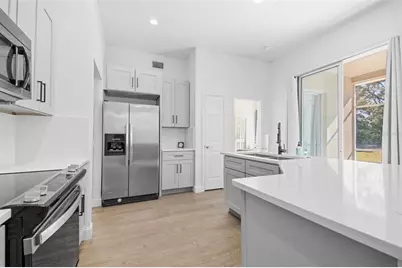 9 Saint Andrews Court, Palm Coast, FL 32137 - Photo 17