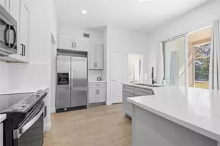 9 St Andrews Ct, Palm Coast, FL 32137 - Photo 17