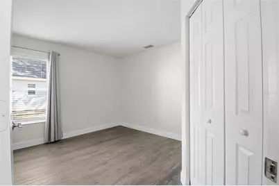 9 Saint Andrews Court, Palm Coast, FL 32137 - Photo 33