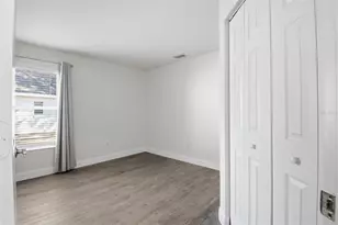 9 St Andrews Ct, Palm Coast, FL 32137 - Photo 33