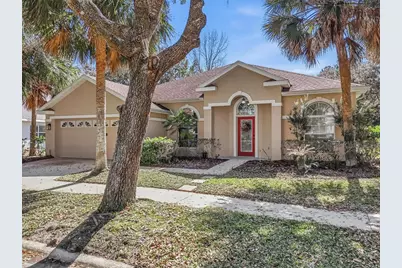 9 Saint Andrews Court, Palm Coast, FL 32137 - Photo 57