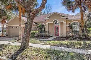 9 St Andrews Ct, Palm Coast, FL 32137 - Photo 57