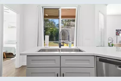 9 Saint Andrews Court, Palm Coast, FL 32137 - Photo 19