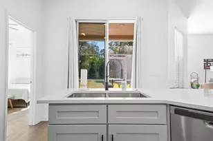 9 St Andrews Ct, Palm Coast, FL 32137 - Photo 19