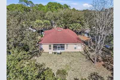 9 Saint Andrews Court, Palm Coast, FL 32137 - Photo 63