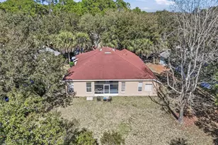 9 St Andrews Ct, Palm Coast, FL 32137 - Photo 63