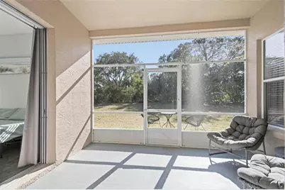 9 Saint Andrews Court, Palm Coast, FL 32137 - Photo 45