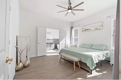 9 Saint Andrews Court, Palm Coast, FL 32137 - Photo 23