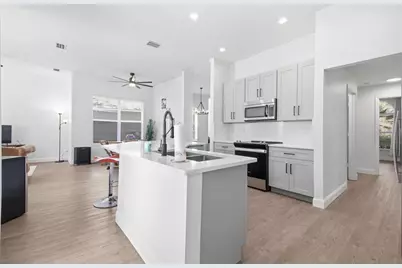 9 Saint Andrews Court, Palm Coast, FL 32137 - Photo 15