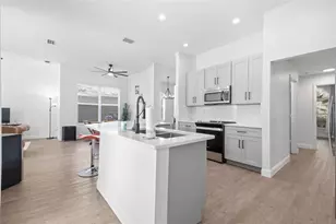 9 St Andrews Ct, Palm Coast, FL 32137 - Photo 15