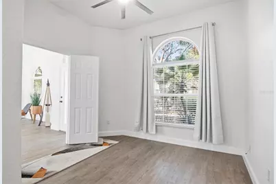 9 Saint Andrews Court, Palm Coast, FL 32137 - Photo 41