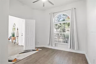 9 St Andrews Ct, Palm Coast, FL 32137 - Photo 41