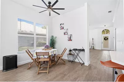 9 Saint Andrews Court, Palm Coast, FL 32137 - Photo 9