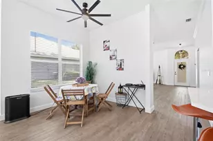 9 St Andrews Ct, Palm Coast, FL 32137 - Photo 9