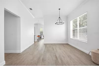 9 Saint Andrews Court, Palm Coast, FL 32137 - Photo 7