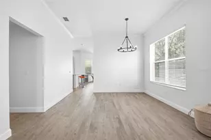 9 St Andrews Ct, Palm Coast, FL 32137 - Photo 7