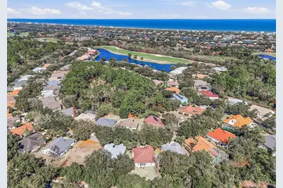 9 Saint Andrews Court, Palm Coast, FL 32137 - Photo 67