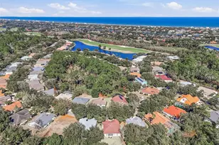 9 St Andrews Ct, Palm Coast, FL 32137 - Photo 67