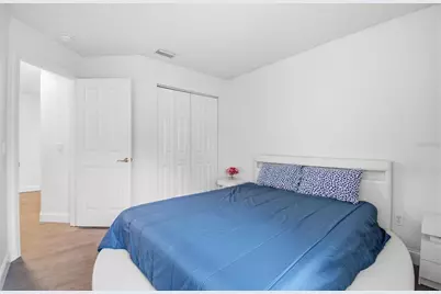 9 Saint Andrews Court, Palm Coast, FL 32137 - Photo 37