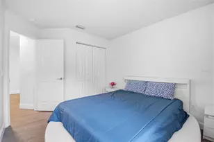 9 St Andrews Ct, Palm Coast, FL 32137 - Photo 37