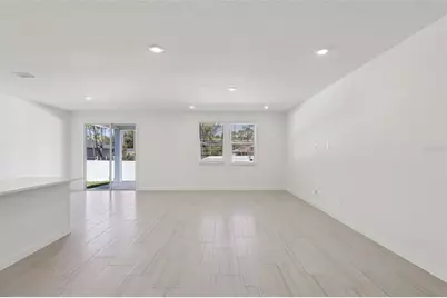 49 Wandering Creek Way, Palm Coast, FL 32164 - Photo 9