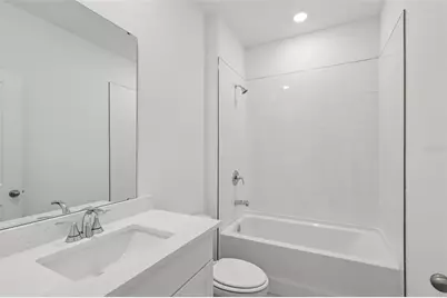 49 Wandering Creek Way, Palm Coast, FL 32164 - Photo 27