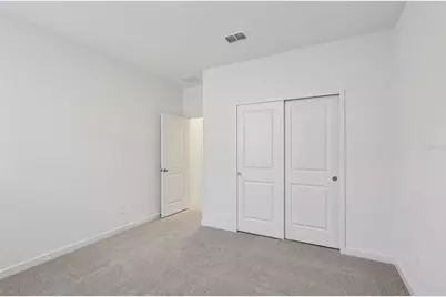 49 Wandering Creek Way, Palm Coast, FL 32164 - Photo 29