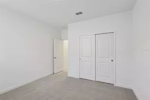 49 Wandering Crk Wy, Palm Coast, FL 32164 - Photo 29