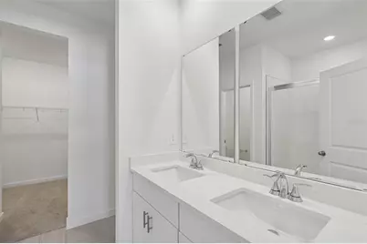 49 Wandering Creek Way, Palm Coast, FL 32164 - Photo 33