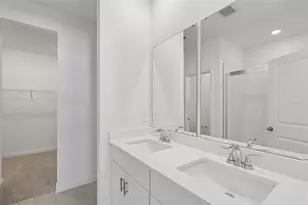 49 Wandering Crk Wy, Palm Coast, FL 32164 - Photo 33