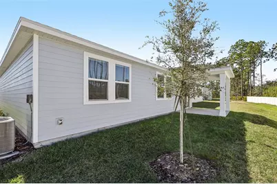 49 Wandering Creek Way, Palm Coast, FL 32164 - Photo 37