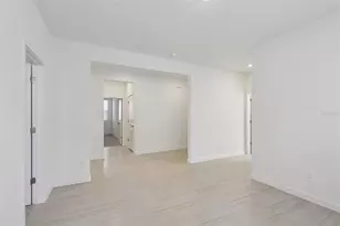 49 Wandering Crk Wy, Palm Coast, FL 32164 - Photo 19