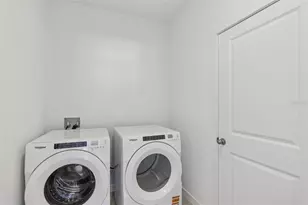 49 Wandering Crk Wy, Palm Coast, FL 32164 - Photo 17