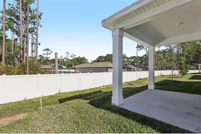 49 Wandering Creek Way, Palm Coast, FL 32164 - Photo 35