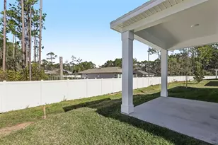 49 Wandering Crk Wy, Palm Coast, FL 32164 - Photo 35