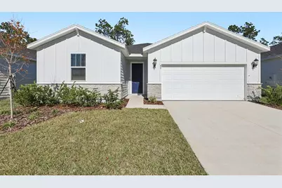 49 Wandering Creek Way, Palm Coast, FL 32164 - Photo 1