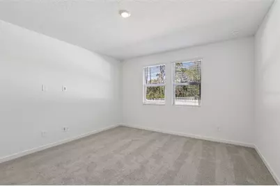 49 Wandering Creek Way, Palm Coast, FL 32164 - Photo 31