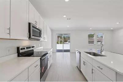 49 Wandering Creek Way, Palm Coast, FL 32164 - Photo 15