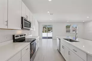 49 Wandering Crk Wy, Palm Coast, FL 32164 - Photo 15