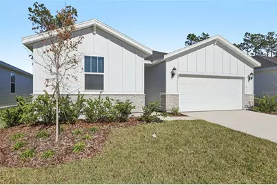 49 Wandering Creek Way, Palm Coast, FL 32164 - Photo 3