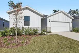 49 Wandering Crk Wy, Palm Coast, FL 32164 - Photo 3