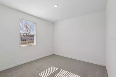 49 Wandering Creek Way, Palm Coast, FL 32164 - Photo 23