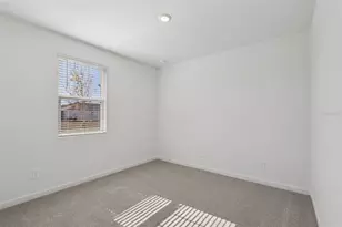 49 Wandering Crk Wy, Palm Coast, FL 32164 - Photo 23