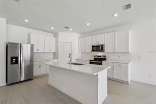 49 Wandering Crk Wy, Palm Coast, FL 32164 - Photo 13