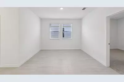 49 Wandering Creek Way, Palm Coast, FL 32164 - Photo 21