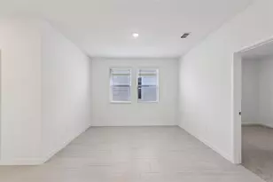 49 Wandering Crk Wy, Palm Coast, FL 32164 - Photo 21