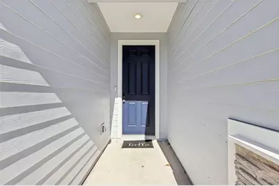 49 Wandering Creek Way, Palm Coast, FL 32164 - Photo 5