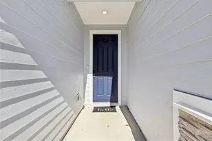 49 Wandering Crk Wy, Palm Coast, FL 32164 - Photo 5